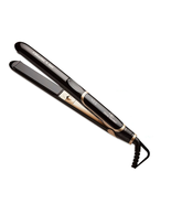 Olivia Garden Ceramic + Ion High Performance Professional 1&quot; Flat Iron - $217.33 CAD