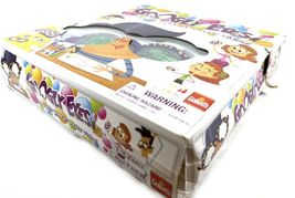 Item image 5
