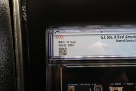 Item image 14