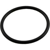 Praher E-20-T1 O-Ring for 1.5" Standpipe - $11.82
