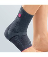 Medi Levamed Knit Ankle Support for Men &amp; Women - COLORS &amp; SIZES AVAILBL... - $50.00