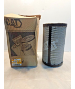 New Cat Caterpillar 149-1912 Air Filter OEM - $41.90