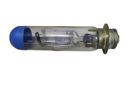 DAR Projector Projection Lamp Bulb 500W 120V Sylvania *AVG 25-HR* NOS - ... - $516.21 MXN