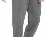 Hugo Boss Men&#39;s Mix&amp;match Lounge Jogger Size 2XL - $51.48