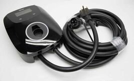 Tera for Tesla EV Level 2 Charger J1772 Level 2 ZB04-U011K image 2