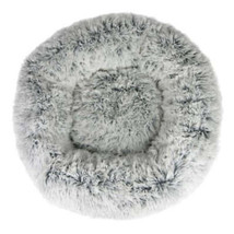 Tall Tails Dog Cat Cuddle Frosted Bed Extra Small - £45.85 GBP