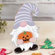 Item image 7
