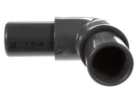 Fits Salvajor ASTM 02467 Elbow Assembly, Pump Plumbing, PVC for S419 - $79.20