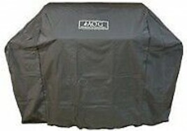 American Outdoor Grill CC24-D 24 in. Vinyl Portable Grill Cover - £85.55 GBP
