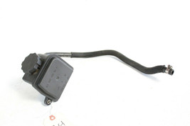 2003-2006 MERCEDES W211 E320 E500 POWER STEERING RESERVOIR TANK BOTTLE J - $40.49