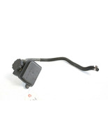 2003-2006 MERCEDES W211 E320 E500 POWER STEERING RESERVOIR TANK BOTTLE J - $53.08 CAD