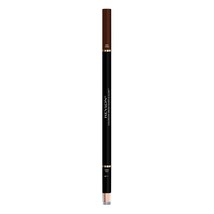 Revlon Shape and Glow Brow Pencil, Dark Brown - £4.46 GBP