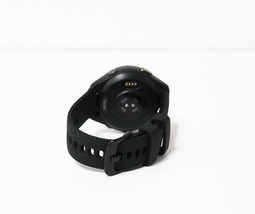 Garmin Forerunner 265s 42mm Amoled GPS Smartwatch 010-02810-03 image 4