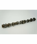 2012-2016 bmw f10 528i 2.0 n20 engine motor outlet exhaust camshaft gear... - €108,94 EUR