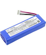 NEW Battery for JBL Bluetooth Speaker Charge 2, 2 Plus, 2+, 3 2015, GSP1... - £23.14 GBP