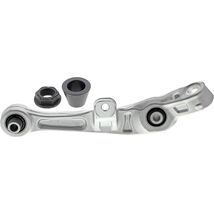 Mevotech Supreme Control Arm CMS301030 - $99.00