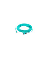 Addon ADD-MPOMPO-5M5OM4S ADDON 5M MPO/UPC TO MPO/UPC AQUA OM4 OFNR (RISE... - $289.29 CAD