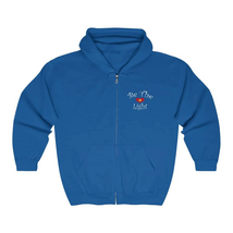 Item image 12