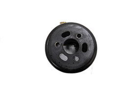 Water Pump Pulley From 2012 Nissan Versa  1.6 - $24.95
