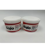 2X Gojo Original Formula Hand Cleaner Remove Grease Tar &amp; Oil  1109 (14 ... - $91.20 CAD