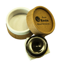 Leto Rosin From Austria for Violin, Viola, Cello 805 Rosin New High Quality - £6.36 GBP