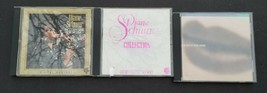 Collection by Diane Schuur Count Basie The Best of 3 CD&#39;s - $18.99