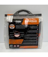 AutoSock Winter traction aid Size 697 Brand New, Unopened, Designed In N... - €42,84 EUR