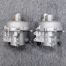 1Pcs Electric Turbocharger 32140099 31493446 FIt For Volvo XC90 B6 B420T... - €716,61 EUR