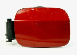 2007-2013 bmw e70 x5 fuel gas tank filler door lid cover access hinge re... - $102.50 CAD