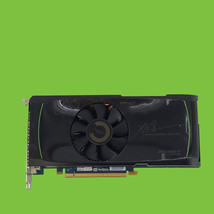 PNY XLR8 GeForce GTX 560 Ti 1GB GDDR5 RAM Graphics card #U8560 - $24.99