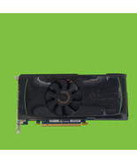 PNY XLR8 GeForce GTX 560 Ti 1GB GDDR5 RAM Graphics card #U8560 - $33.94 CAD