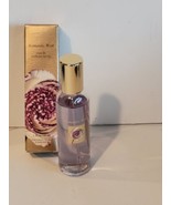 Victoria Secret Garden Romantic Wish 1 oz EDT Spray - $44.55