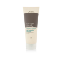 AVEDA Damage Remedy Restructuring Conditioner 200ml - £44.60 GBP
