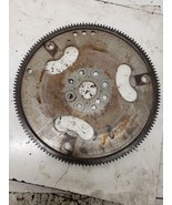 Flywheel/Flex Plate Automatic Transmission 3.6L Fits 04-09 SRX 1017942 - $44.55