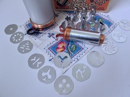 Item image 5
