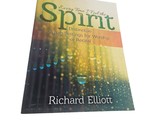Every Time I Feel the Spirit Distinctive Organ Settings for Worship or R... - £8.64 GBP