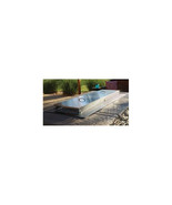Weather Cover Fiber - $597.01