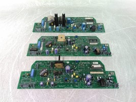 Lot of 3x Defective Radiodetection RD0903 Circuit Boards AS-IS For Repair - £201.79 GBP