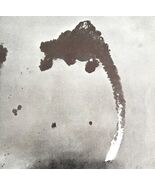 USS Hornet Gunners Destroy Japanese Bomber 1945 WW2 Photo Print Military... - €34,34 EUR