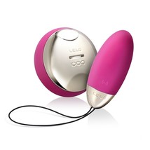 Item image 4