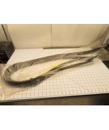 Toyota 67862-06040 Door Seal Weatherstrip Front Left LH - $89.98
