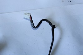 2000-06 MERCEDES-BENZ S500 W220 FRONT PASSENGER DOOR WINDOW MOTOR K4034 image 4