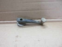 Vintage MG MGB Midget Manual Window Crank Arm     8 - £50.34 GBP