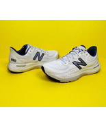 New Balance Fresh Foam X 880s13 Sea Salt Running Shoes 10 W 8 M 41.5 Sne... - $34.64