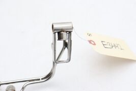 13-17 AUDI Q5 2.0L FUEL LINE PIPE LINES HOSES SET E3442 image 2