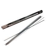 Insulation Support Wire, 16&quot;, 100 piece box - $287.00 MXN