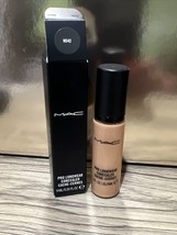 MAC Cosmetics Pro Longwear Concealer - NC42 - 0.30 oz/9 ml Authentic - $27.99