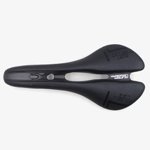 Super light   road bike saddle sans comfort racing saddle men mtb mountain bike  - £94.96 GBP