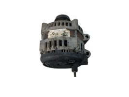 Alternator Generator Assembly Fits 2016-2020 Kia Sorento 2.4L Gas P/N 37... - $104.74