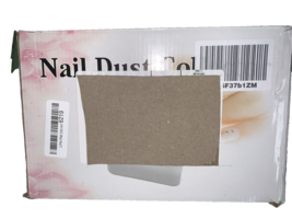 Item image 8